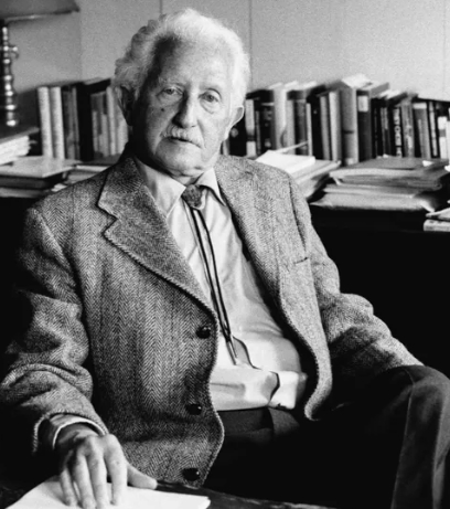 유아기 발달 이론의 이해: 에릭슨, 비고츠키