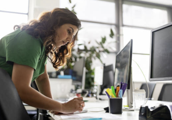 경쟁 대신 몰입: 학습 태도에 대한 철학적 접근