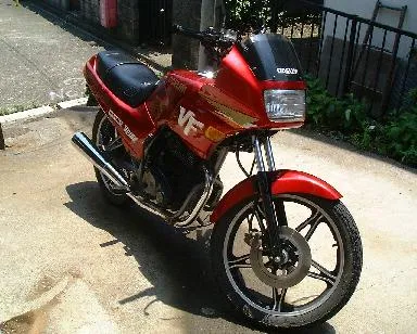 vf.