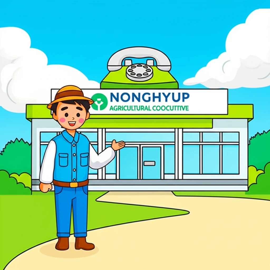 부천시 2025 농업 지원, 농기계 ..