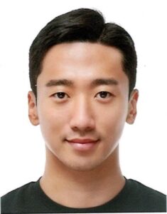 하얼빈 동계 아시안게임 경기일정 출전선수 사진 중계방송