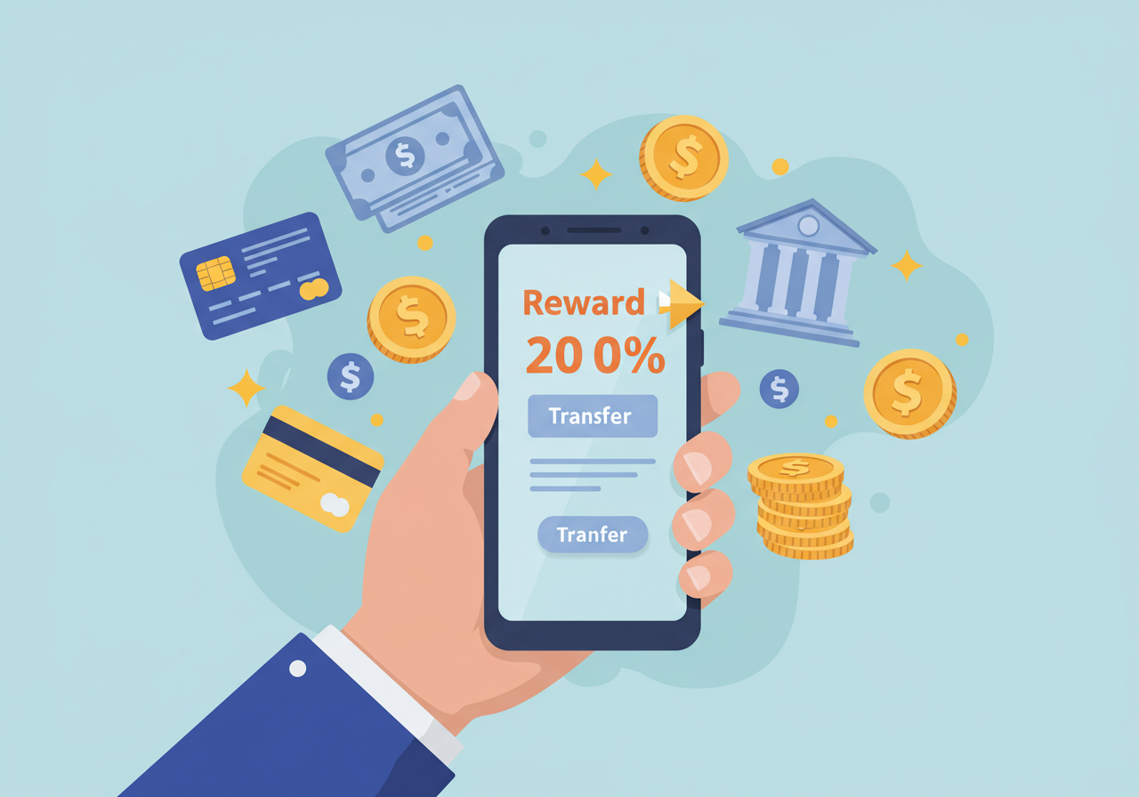 카드 포인트&amp;#44; 잊지 말고 챙기세요! 통합조회 현금화 완벽 가이드