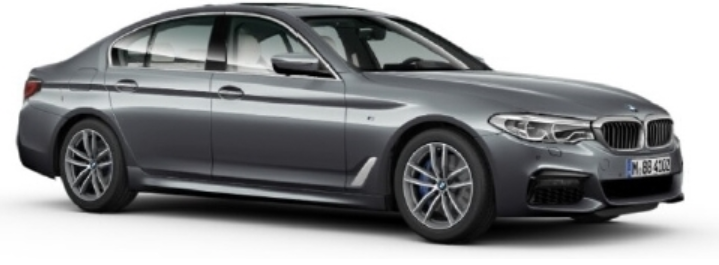 bmw 530i 색상코드 블루스톤(색상코드 : C2Y)