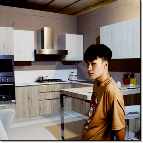 연하곤란증 증상