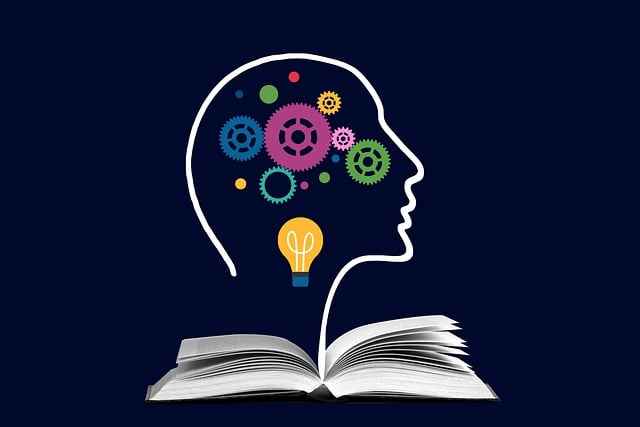 교육급여바우처 사용방법 QA 총정리 (온라인, 오프라인 사용처)