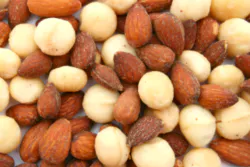 신장에 좋은 음식