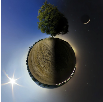 아침형 인간 vs 저녁형 인간, 누가 더 건강할까?