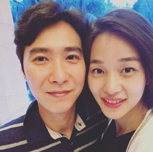 고지용 허양임