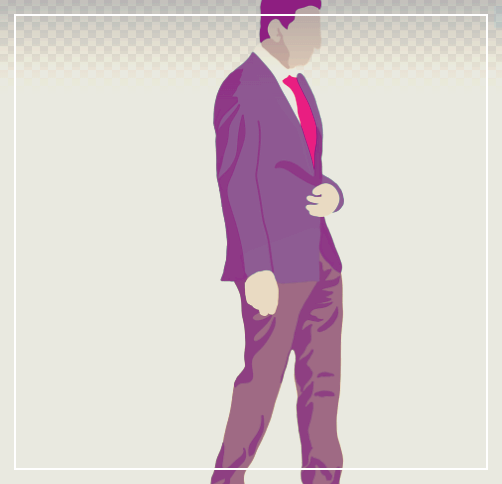 소화 건강 루틴