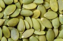 전립선에 좋은 음식