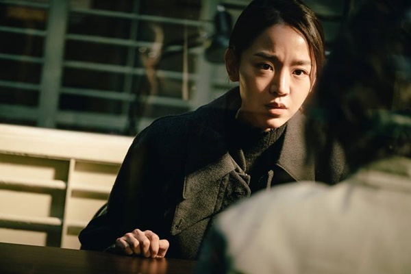 신혜선-영화-결백