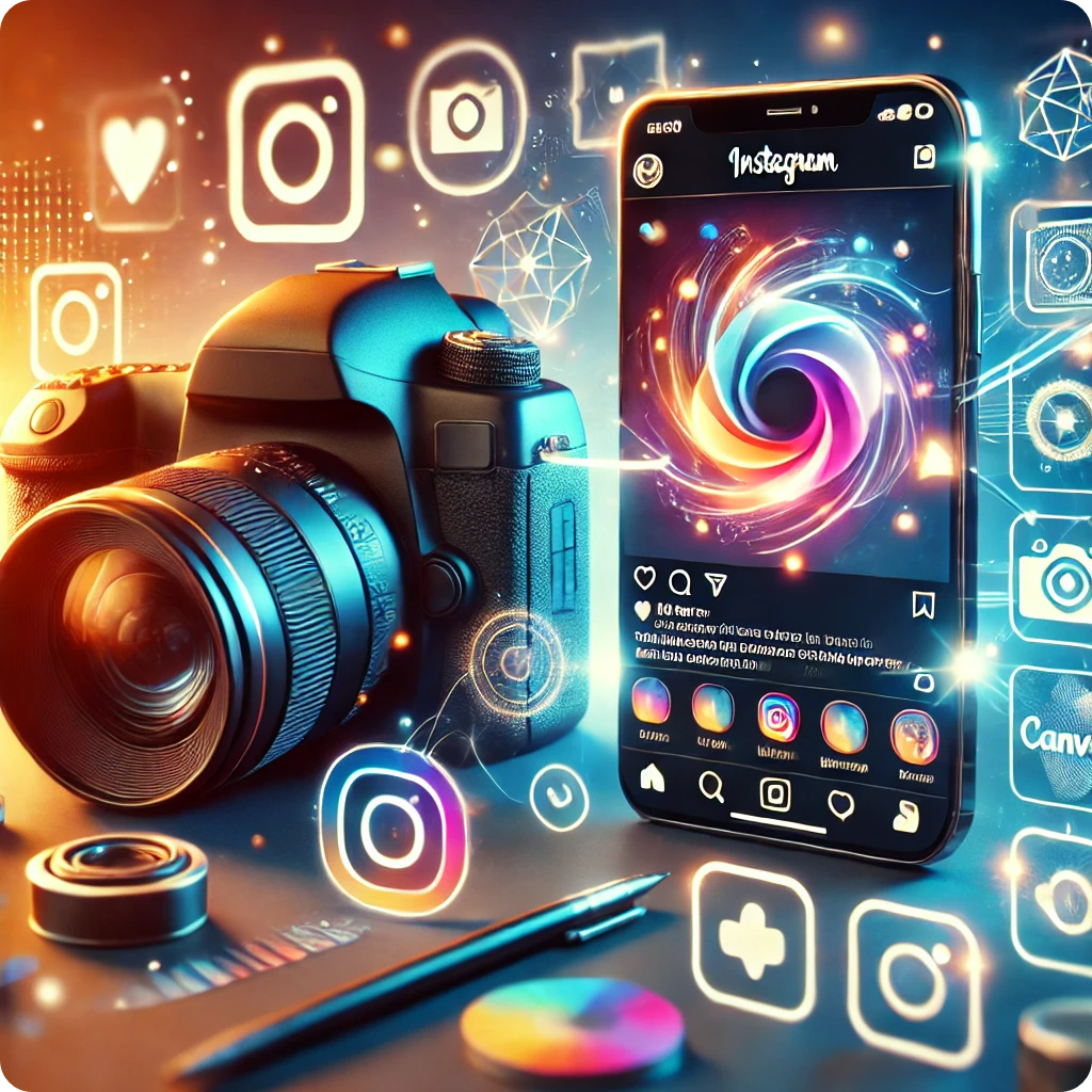 인스타그램- 팔로워 -늘리는- 효과적인- 10가지 방법