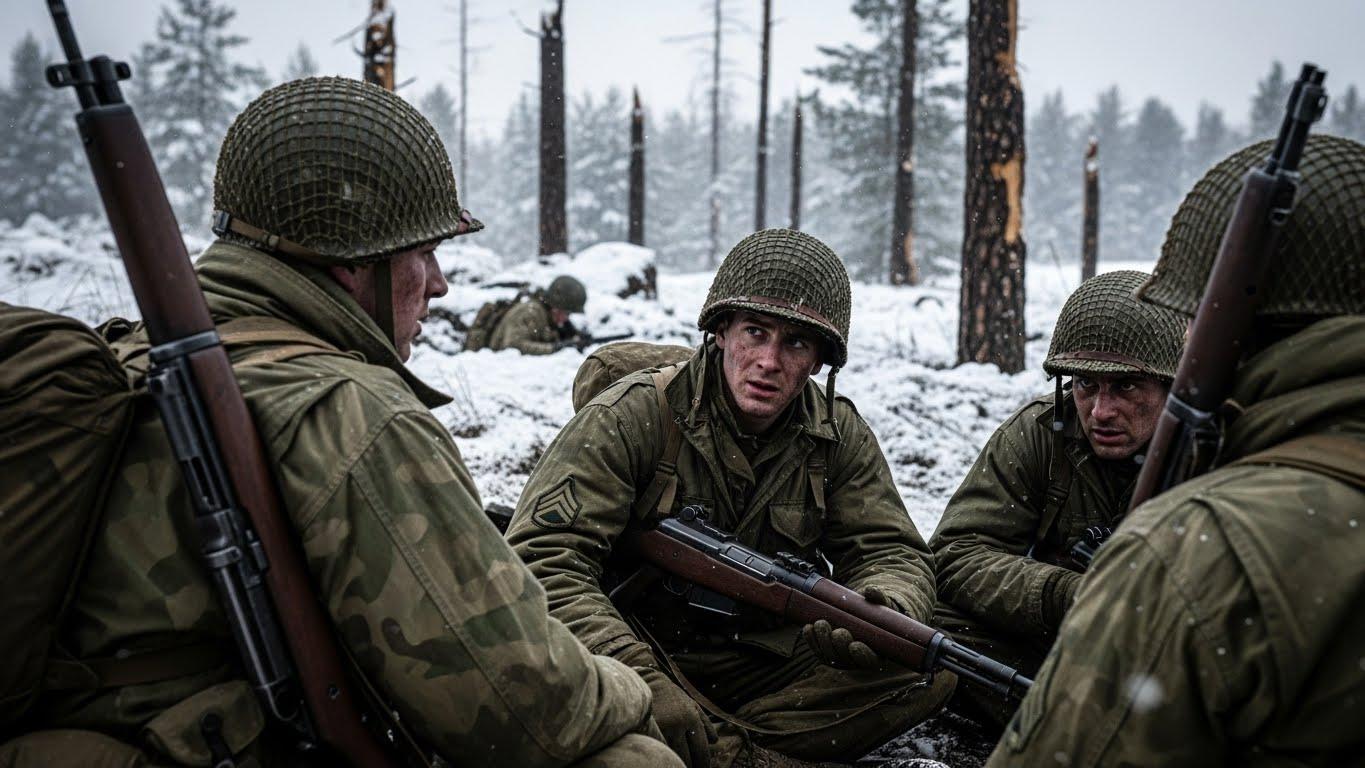 크리스마스 대전