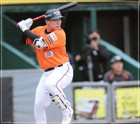 한화-한화이글스-9연승-4