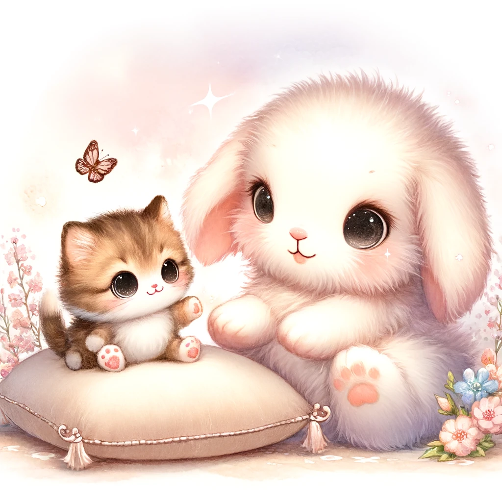 정재 성향과 재물운