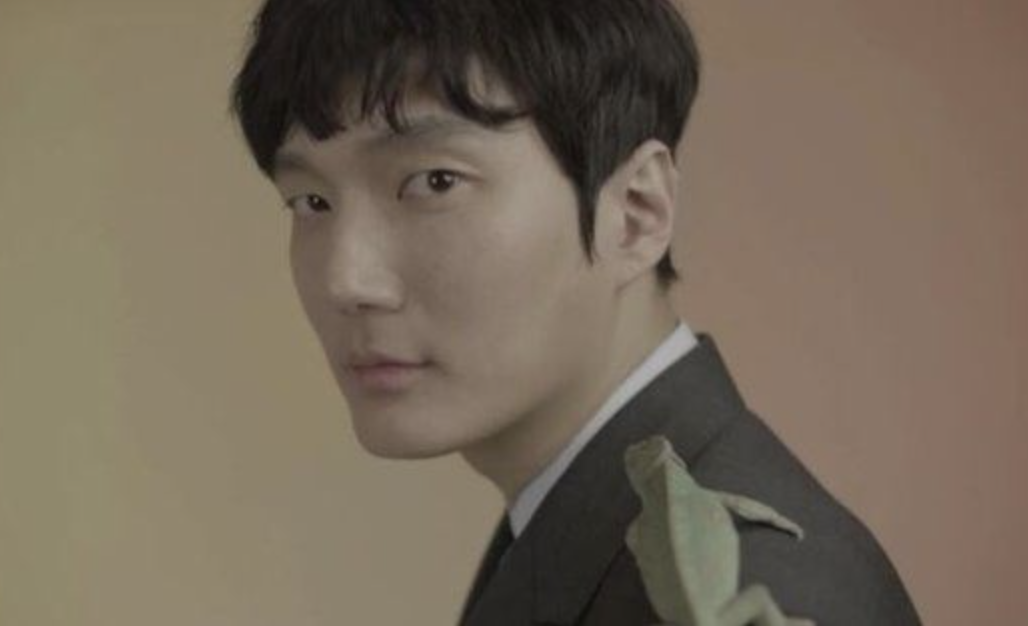 예학영 작품활동