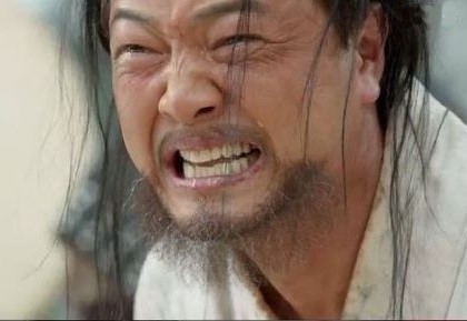 특별사면