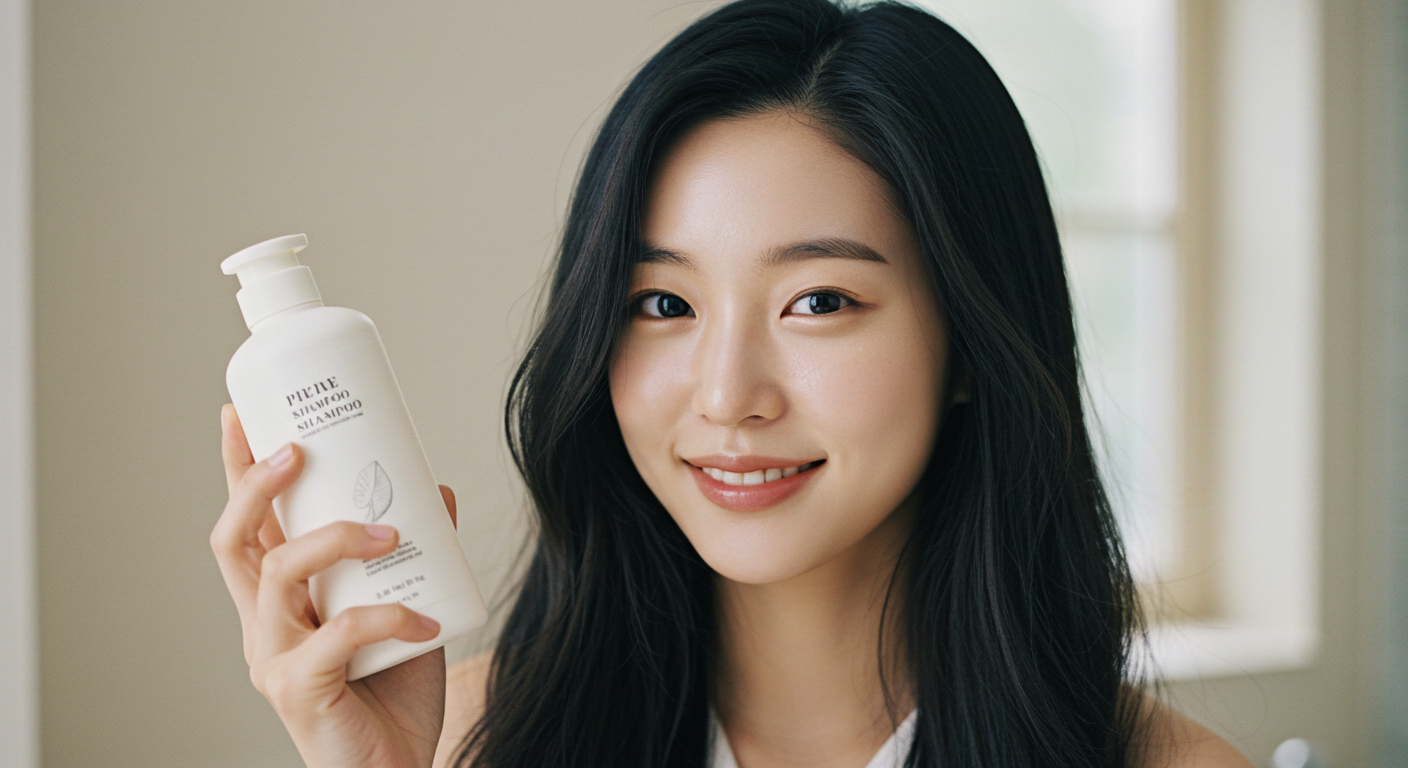 탈모 영양제