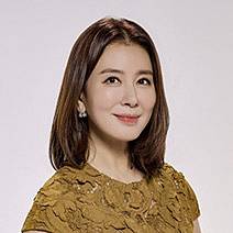 미녀와 순정남에서 장수연 역을 맡은 이일화