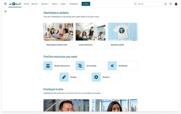 HR_insight_03