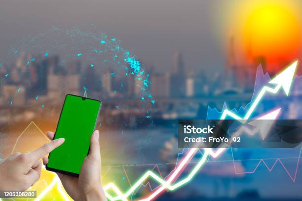 직장인을 위한 급등주 분석 (단기 매매, 리스크 관리)