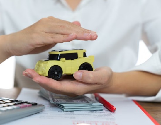 다이렉트 자동차보험 비교견적 사이트