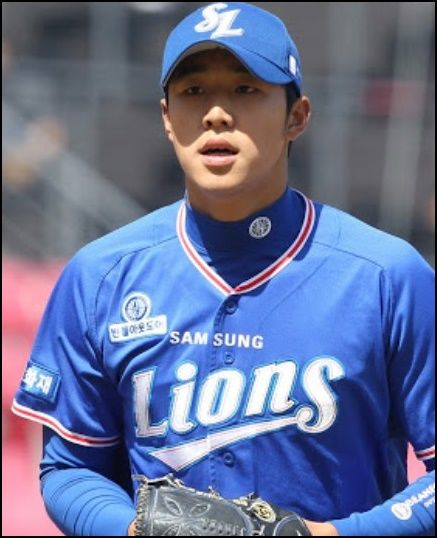 최충연 야구선수 팬 비하 논란 총정리! 나이 프로필 연봉 및 롯데 1군 말소 배경 (윤성빈 동반 2군행)
