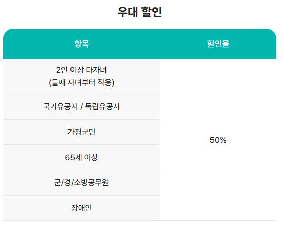 가평 베고니아새정원