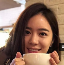 양진성