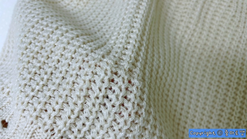 사라진-올-풀림