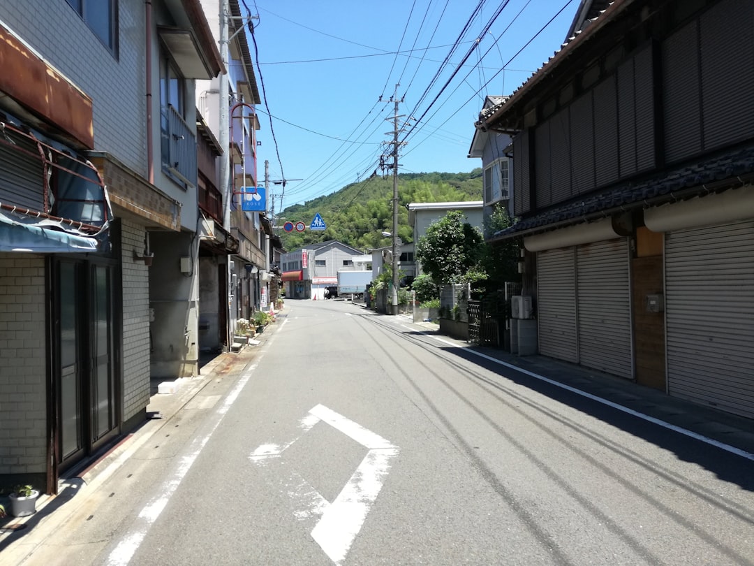 Shinan