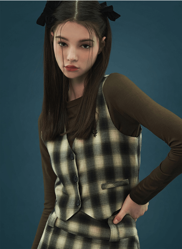 내 남편과 결혼해줘 최규리 네스티팬시클럽 베스트