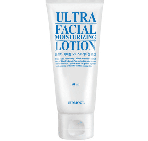 선크림 추천 순위 TOP 5(25년 5월) - 네이버, 쿠팡, 올리브영 랭킹 분석