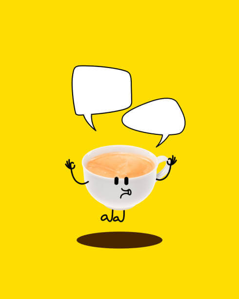 카톡 입력중 끄기, 가능한 방법 총정리