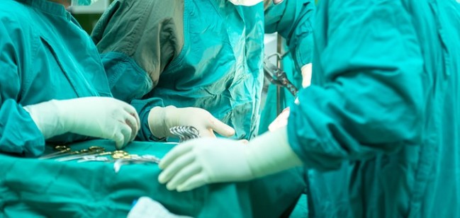 오십견 치료방법 - 오십견 한방치료방법