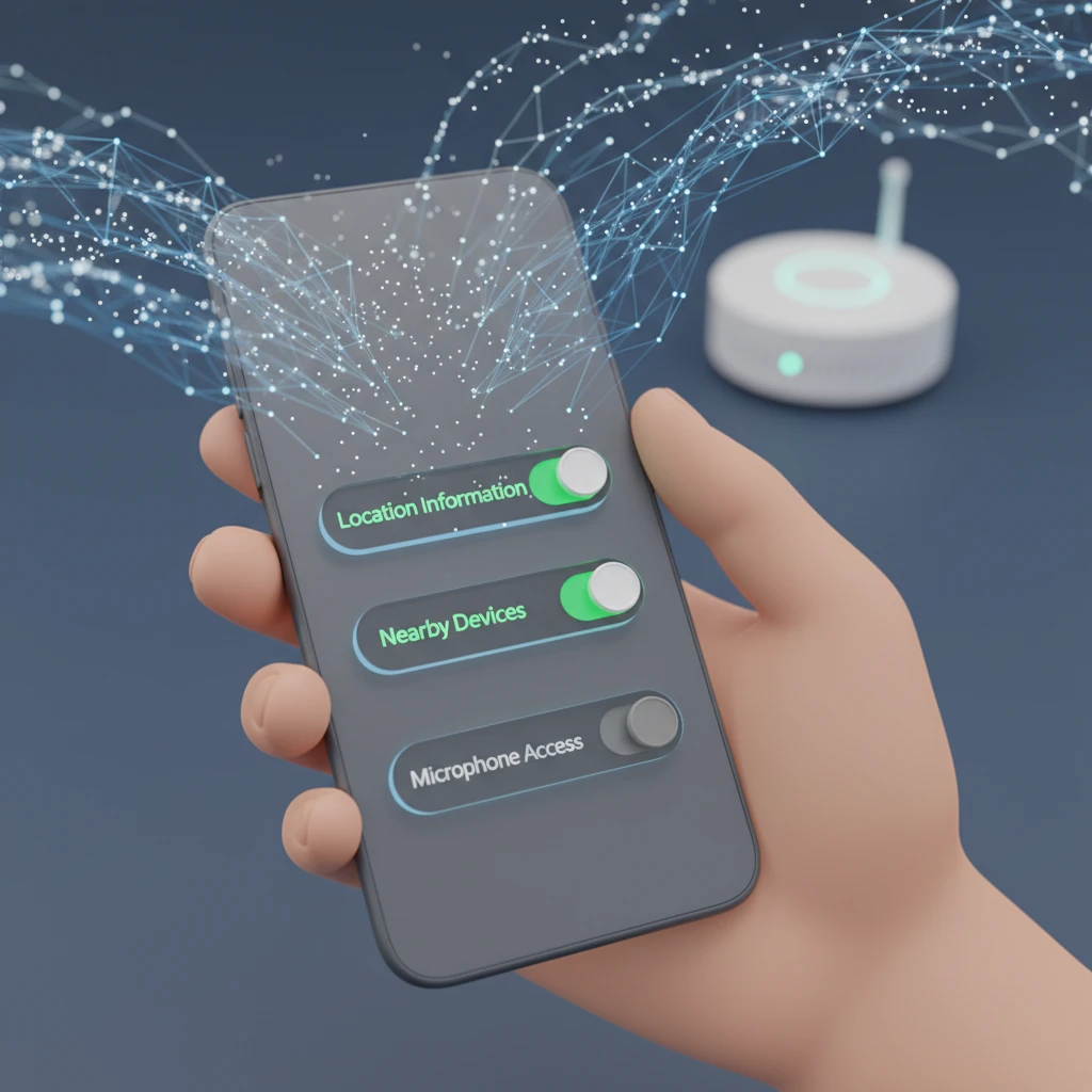 크롬캐스트 5GHz 와이파이 연결 오..