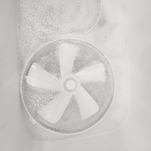 선풍기-에어서큘레이터-청소-방법