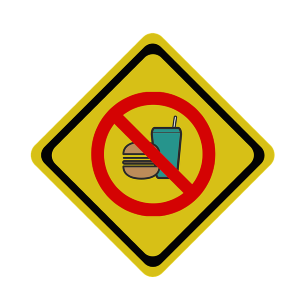 장기 단식 48~72시간과 오토파지의 단계별 변화