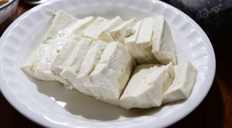 혈관건강 유지에 도움되는 음식들