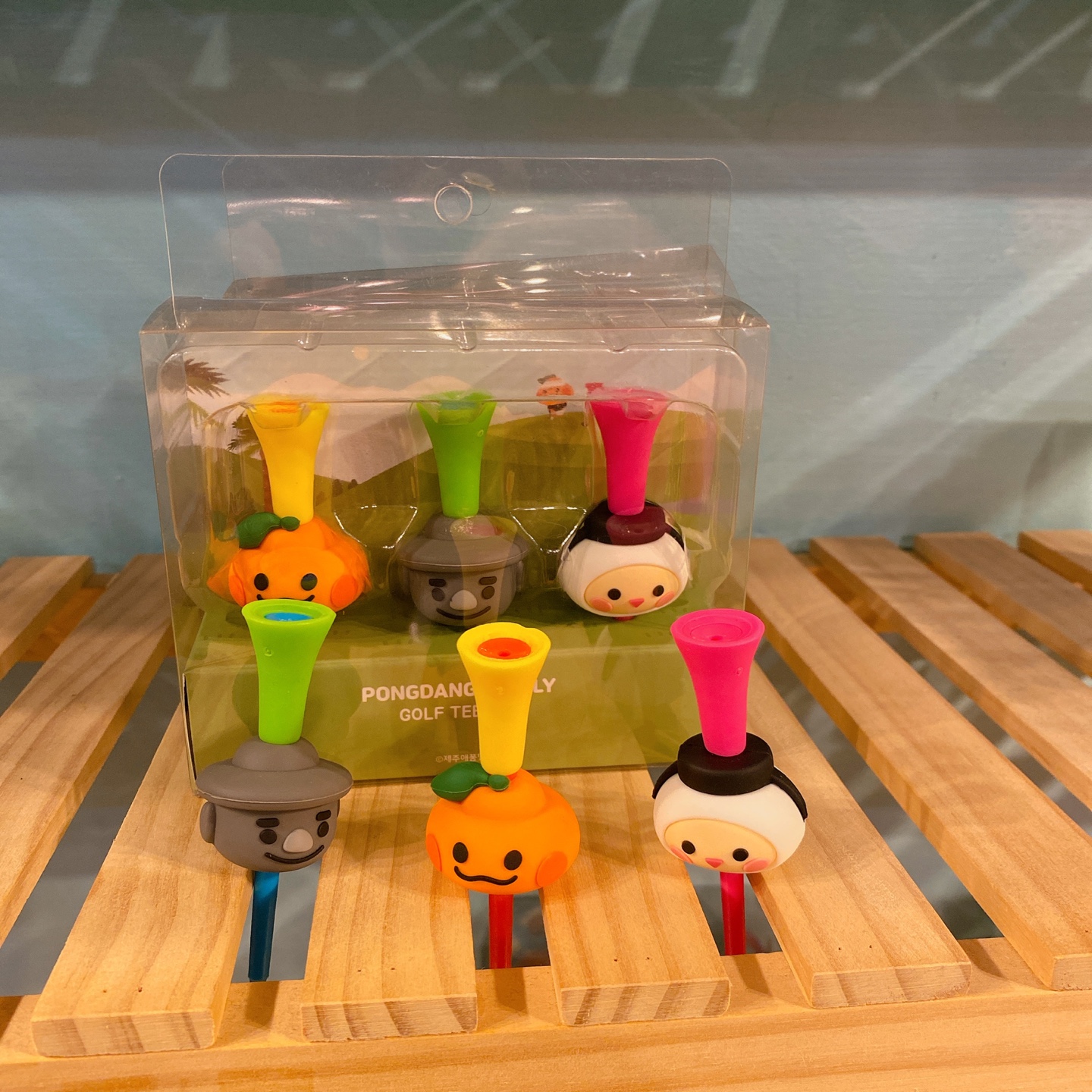 제주 누웨마루거리 신선로 눈꽃 빙수 망고홀릭 카페