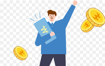 구직활동 인정받는 꿀팁 정리!