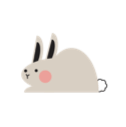 토끼띠