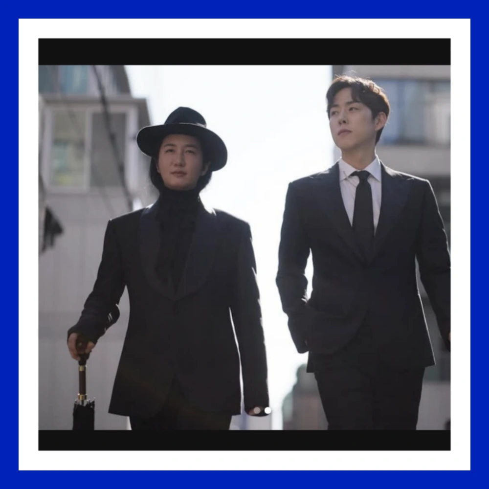 故-이희철-추모-인스타-살림남