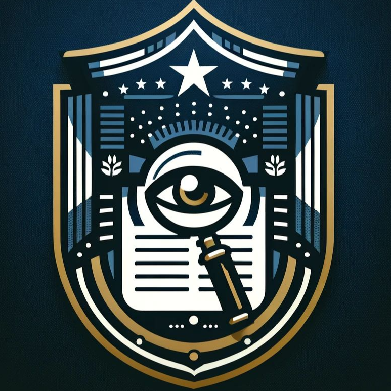 국가정보원 MICE