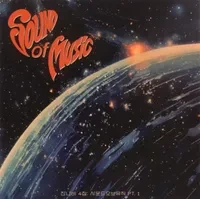 잔나비 4집, Sound of Music pt.1