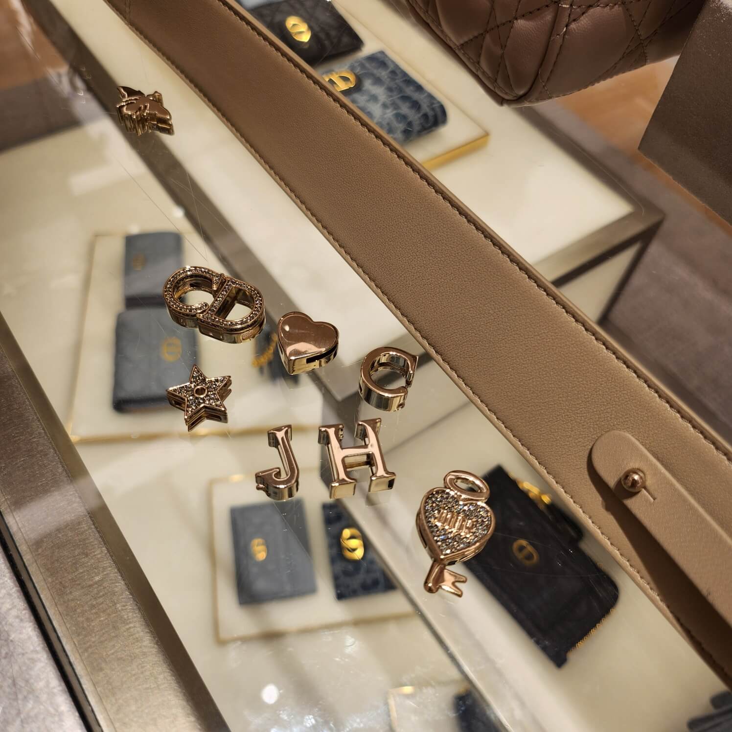 레이디디올_참종류