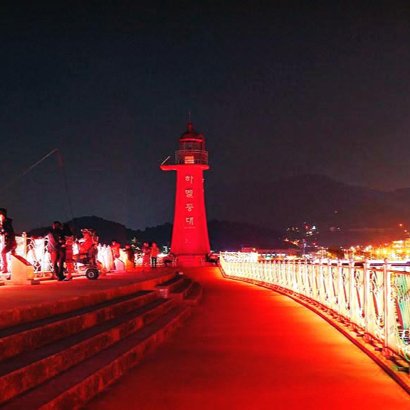 여수 가볼만한 곳 베스트 10