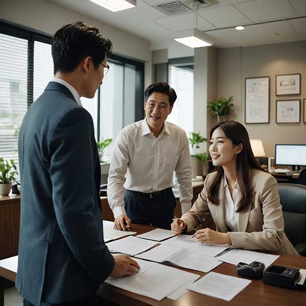 햇살론직장인 법인사업자대출 시중은행대출금리