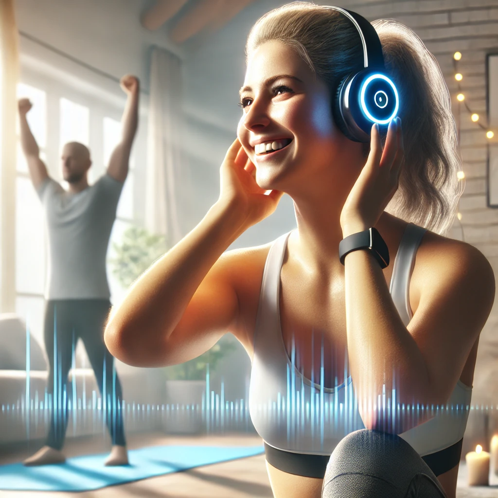 무조건 살 빠지는 전신 다이어트 운동 베스트 7