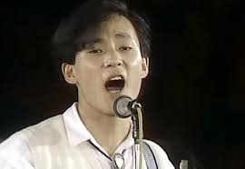 대학가요제 2025